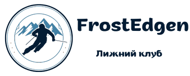 frostedgen.com